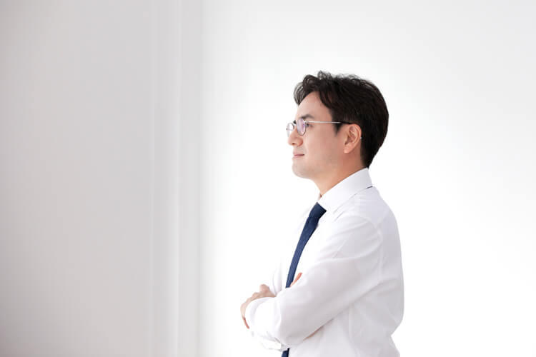 40代男性の転職理由と業種・職種へのこだわり具合は？転職先の業種や職種に、企業規模から年収変化までをご紹介