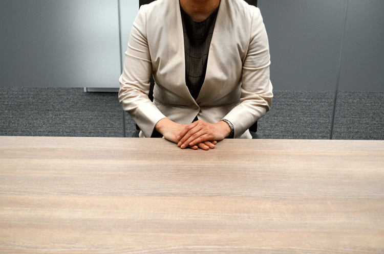 50代女性の転職体験談｜大手企業を早期退職。自分のペースで働くことを選択した自分の正直な気持ち
