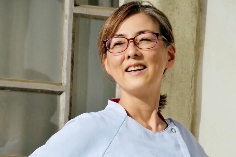 生き辛さからの脱却！50代でも未来が楽しみな自分に変われる！｜人生100年時代のライフシフト