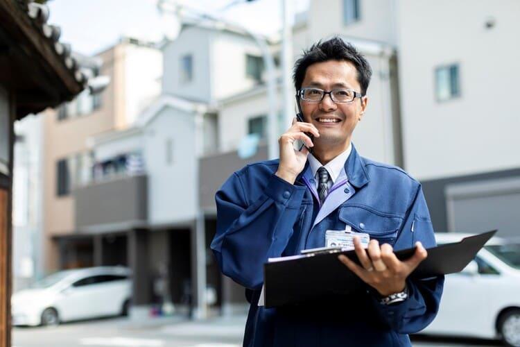 【広告】年齢関係なく頑張りが正当に評価される環境。ミドルシニアだからこそ活躍できる「株式会社PGSホーム」独自の魅力的な制度とは