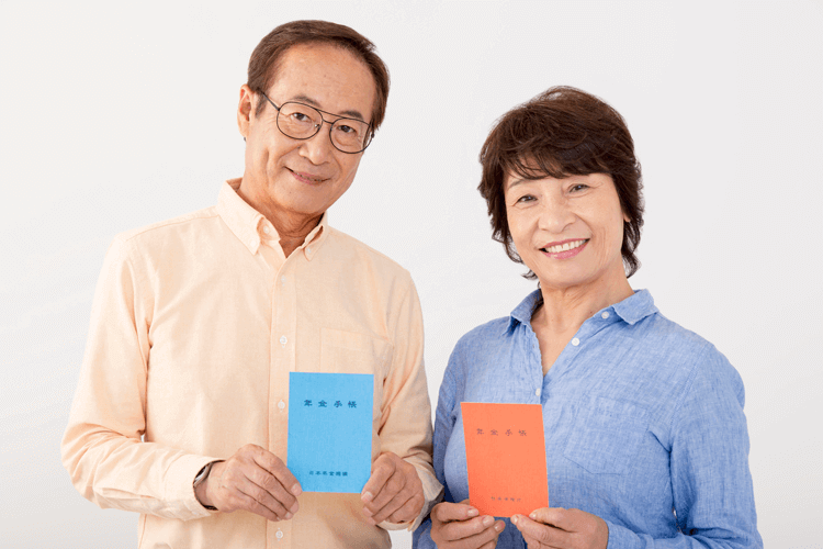 加給年金とはどんなもの？徹底解説！【社労士監修】