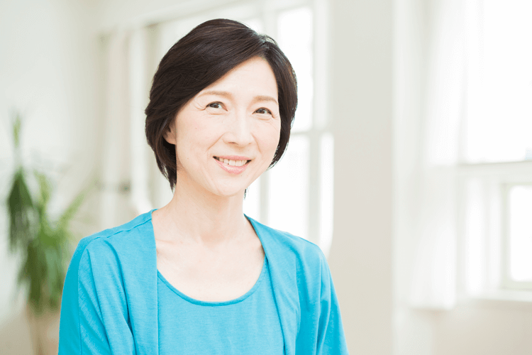 40代・主婦の再就職！社会復帰に必要な準備とポイント