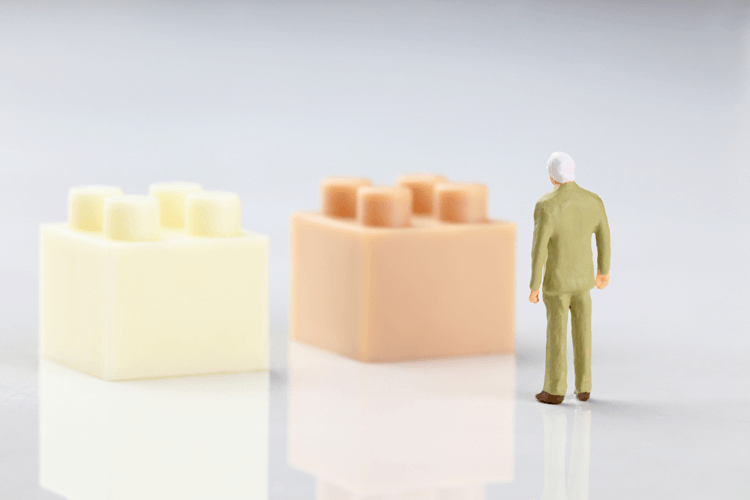契約社員から正社員へ！40歳からでもなれる企業の傾向は？