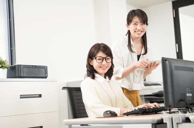 主婦のパートとアルバイトの違いって何？