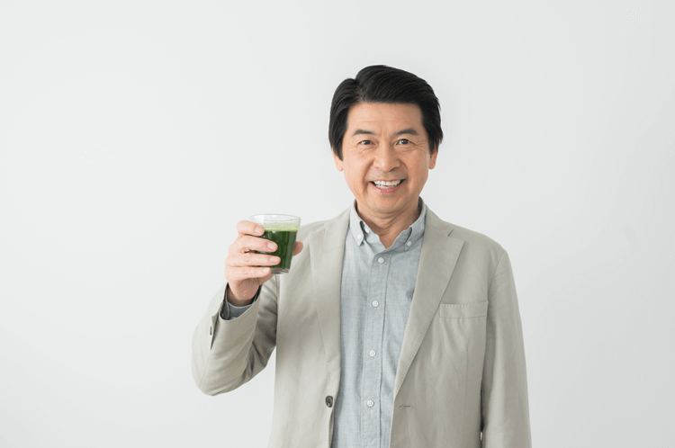 pixta_30051129_M.png