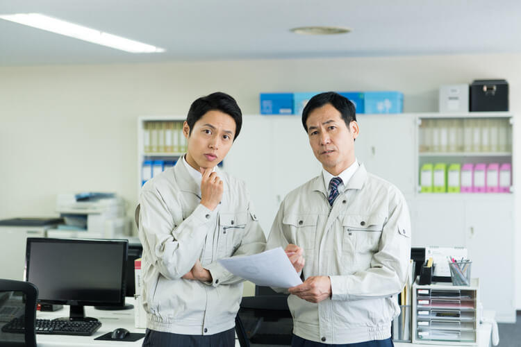 マンション管理士とはどんな仕事？ 試験は難しいの？【専門家記事】