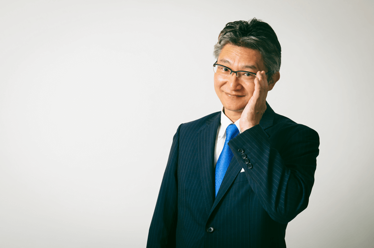 シニア世代でも正社員で働きたい！正社員ならではのメリットを再確認