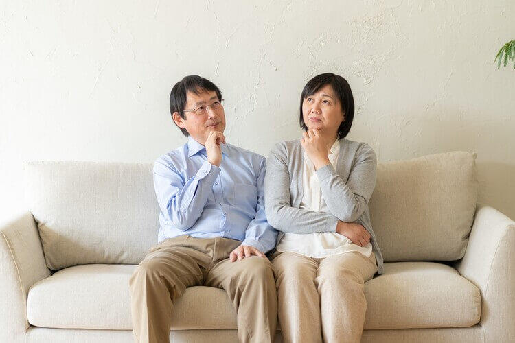 定年後の生活はどうなる？変わる「定年」と３大リスク