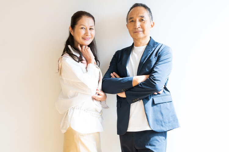 定年後も働き続けるためには何が必要？やるべきことや健康維持のコツ