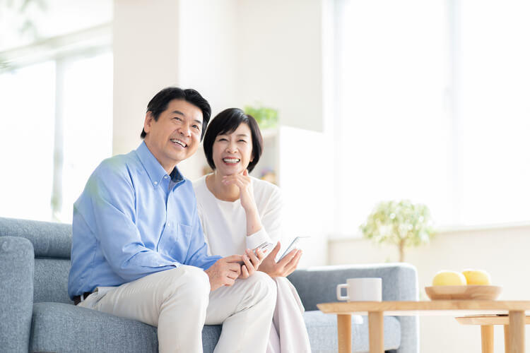 70歳定年時代こそ、業務委託という働き方を活かす