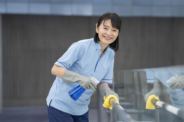 株式会社信陽